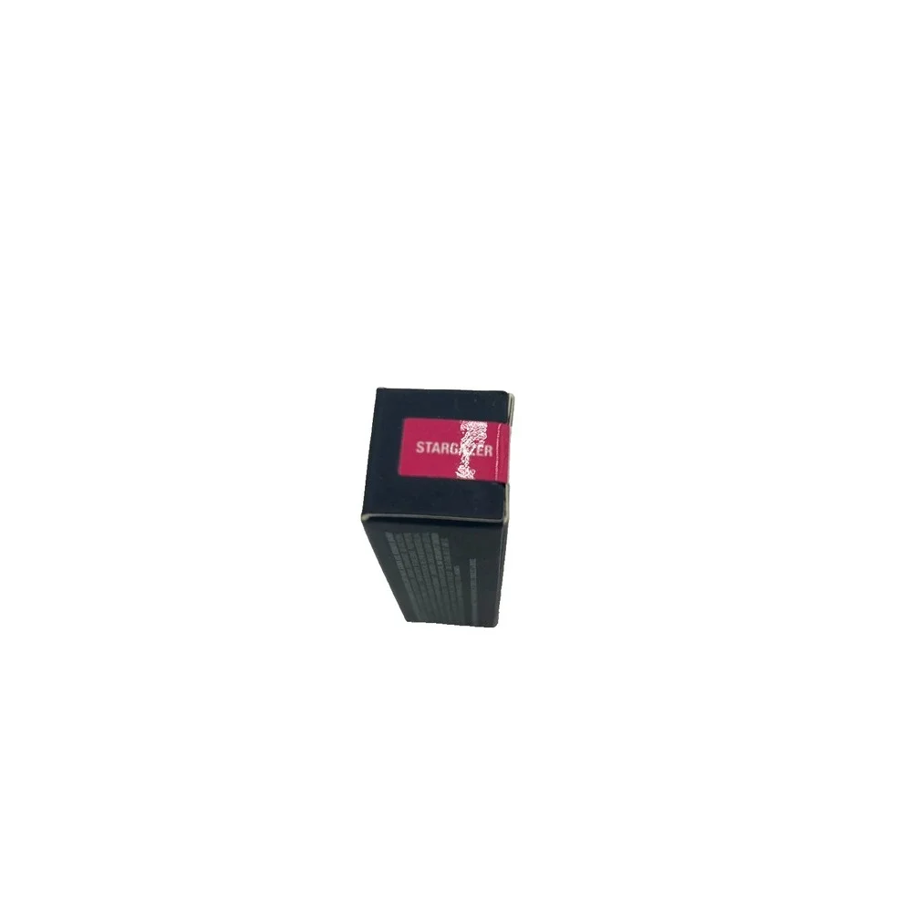 Anastasia Beverly Hills Matte Lipstick Shade Stargazer 0.12oz /‎ 3.5 g